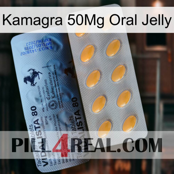 Kamagra 50Mg Oral Jelly 44.jpg